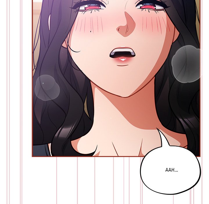 Read manhwa  Idiot Virus - Chap 29 - image 51