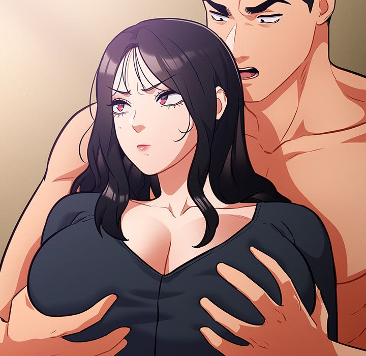 Read manhwa  Idiot Virus - Chap 29 - image 150