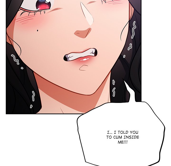 Read manhwa  Idiot Virus - Chap 29 - image 126