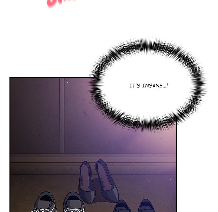 Read manhwa  Idiot Virus - Chap 29 - image 5