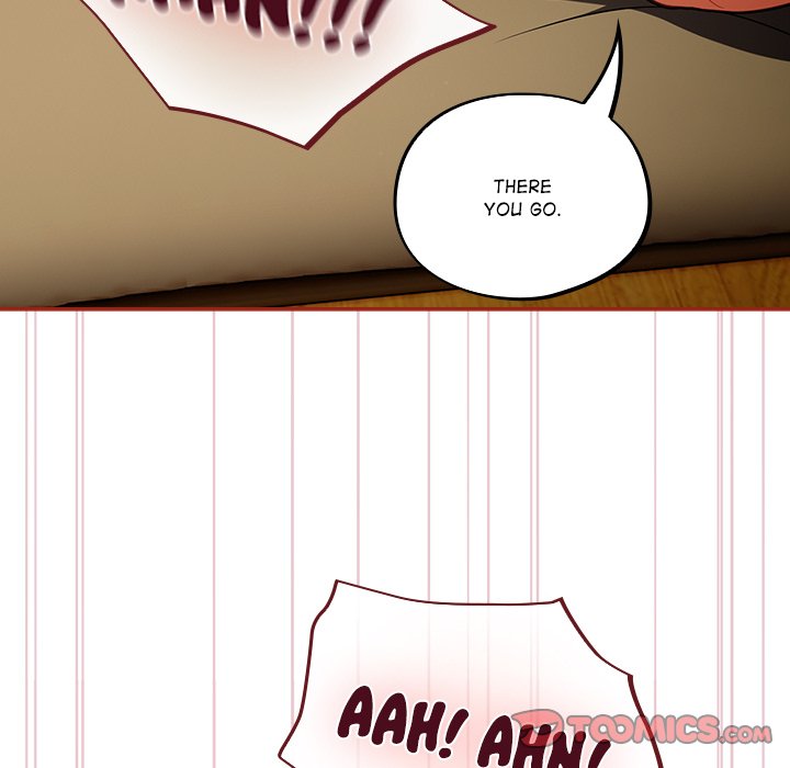 Read manhwa  Idiot Virus - Chap 29 - image 30