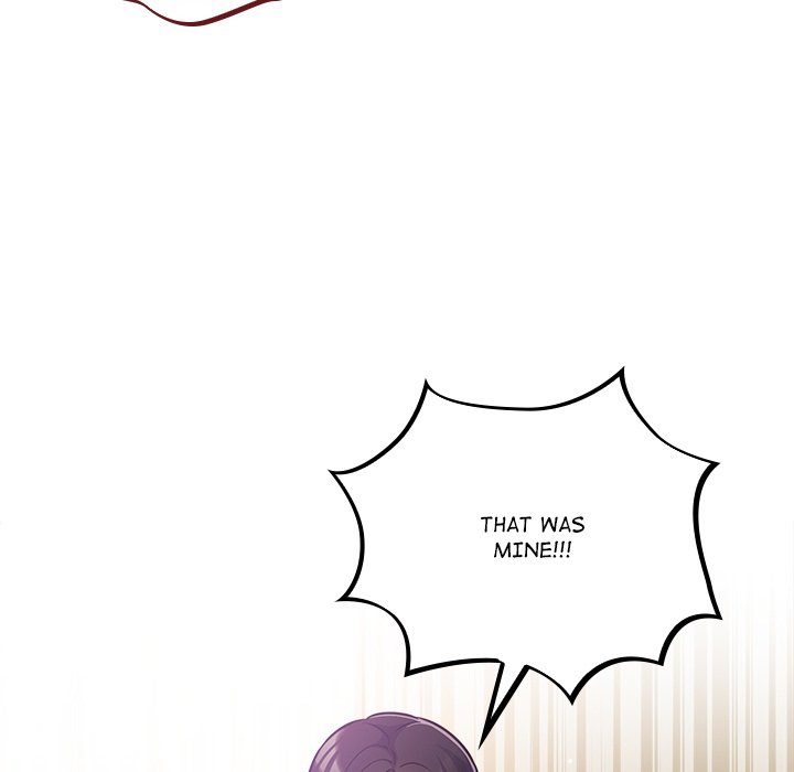 Read manhwa  Idiot Virus - Chap 29 - image 86