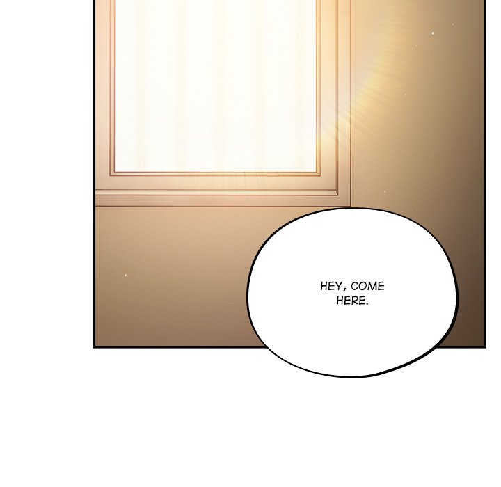 Read manhwa  Idiot Virus - Chap 29 - image 148