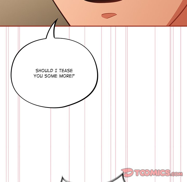 Read manhwa  Idiot Virus - Chap 29 - image 66