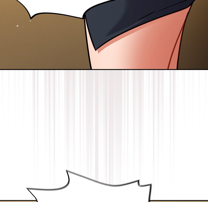 Read manhwa  Idiot Virus - Chap 29 - image 135