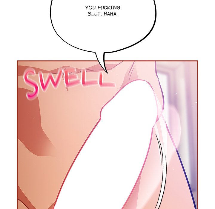 Read manhwa  Idiot Virus - Chap 29 - image 97