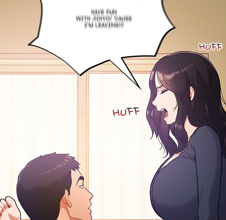 Read manhwa  Idiot Virus - Chap 29 - image 136