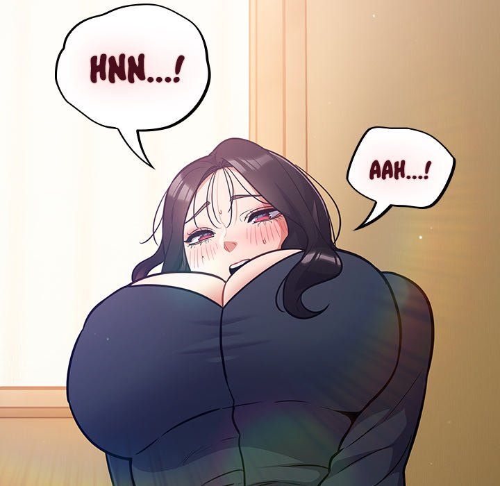 Read manhwa  Idiot Virus - Chap 29 - image 59