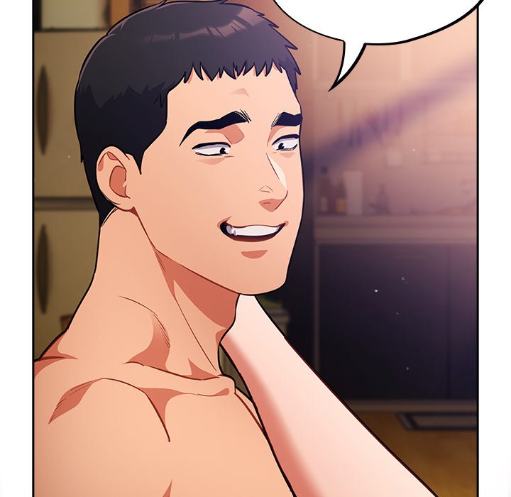 Read manhwa  Idiot Virus - Chap 29 - image 132