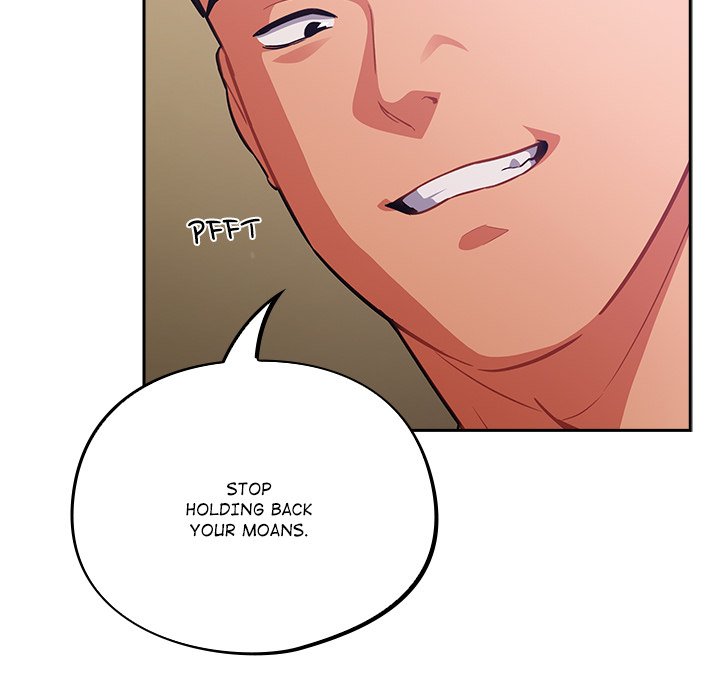 Read manhwa  Idiot Virus - Chap 29 - image 15