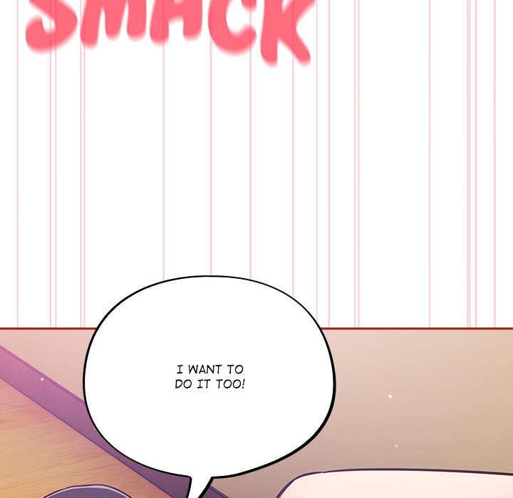 Read manhwa  Idiot Virus - Chap 29 - image 106