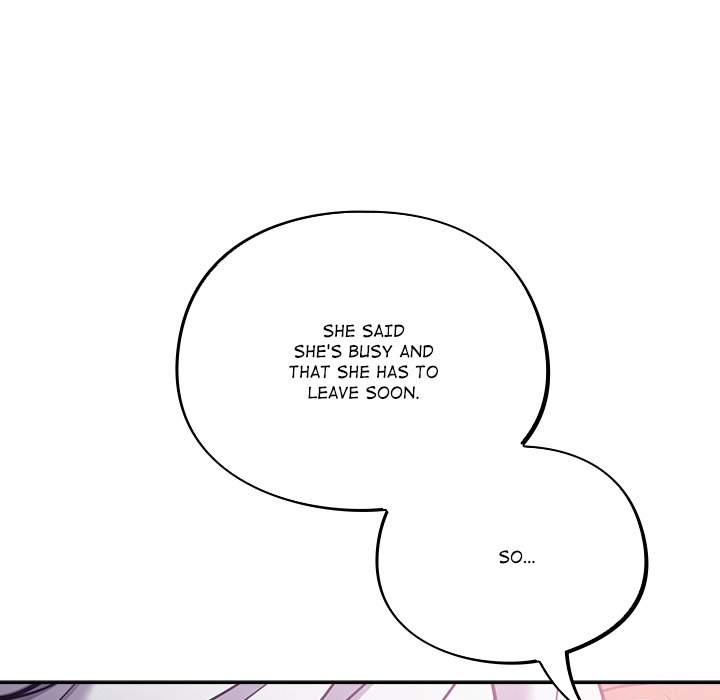 Read manhwa  Idiot Virus - Chap 29 - image 23