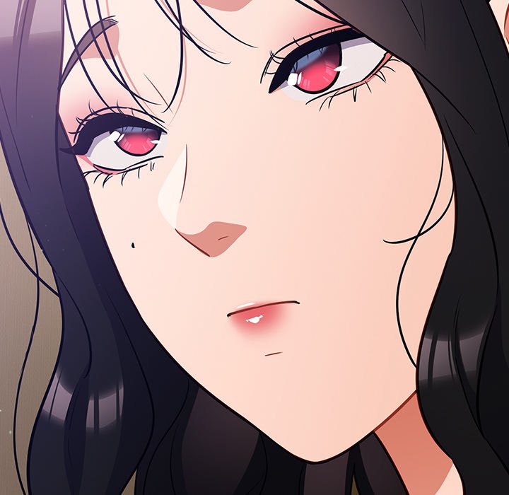 Read manhwa  Idiot Virus - Chap 29 - image 155