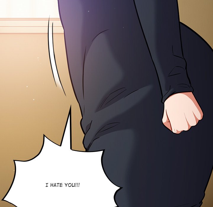 Read manhwa  Idiot Virus - Chap 29 - image 134