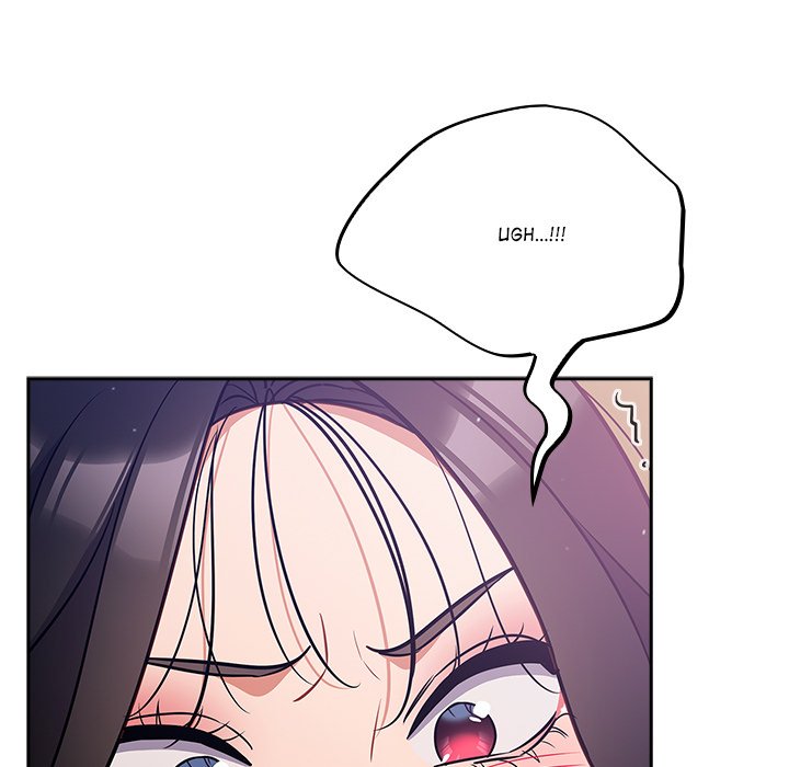 Read manhwa  Idiot Virus - Chap 29 - image 125