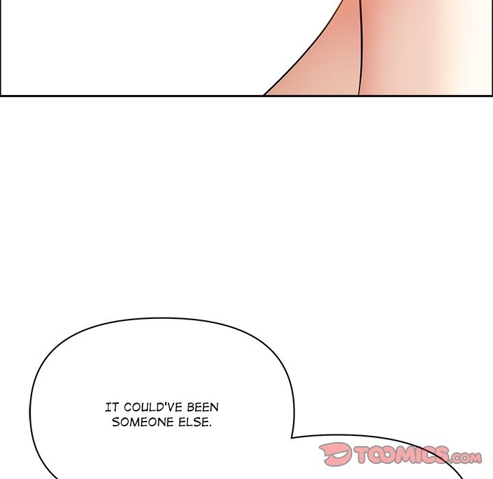Read manhwa  Milf Guard - Chap 41 - image 48