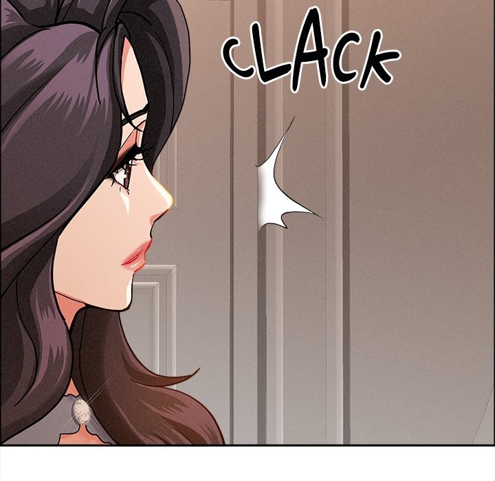 Read manhwa  Milf Guard - Chap 41 - image 60