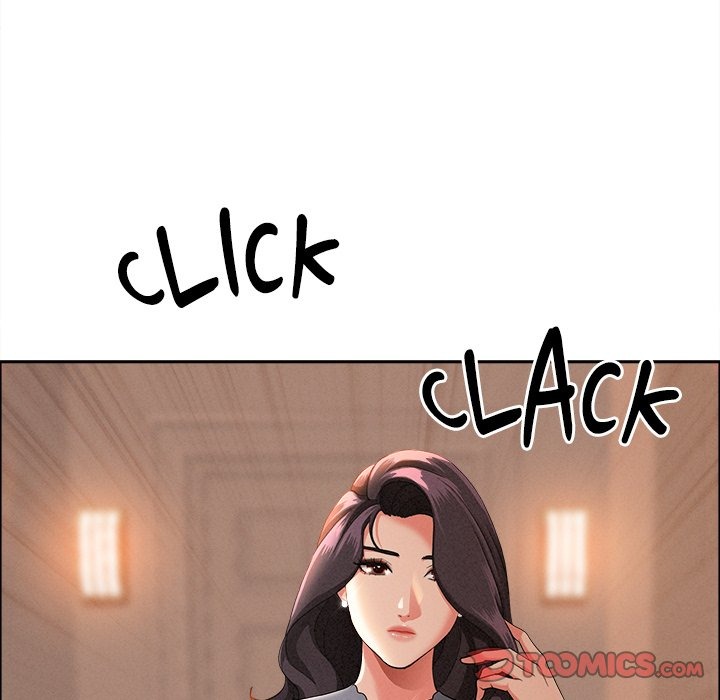 Read manhwa  Milf Guard - Chap 41 - image 84