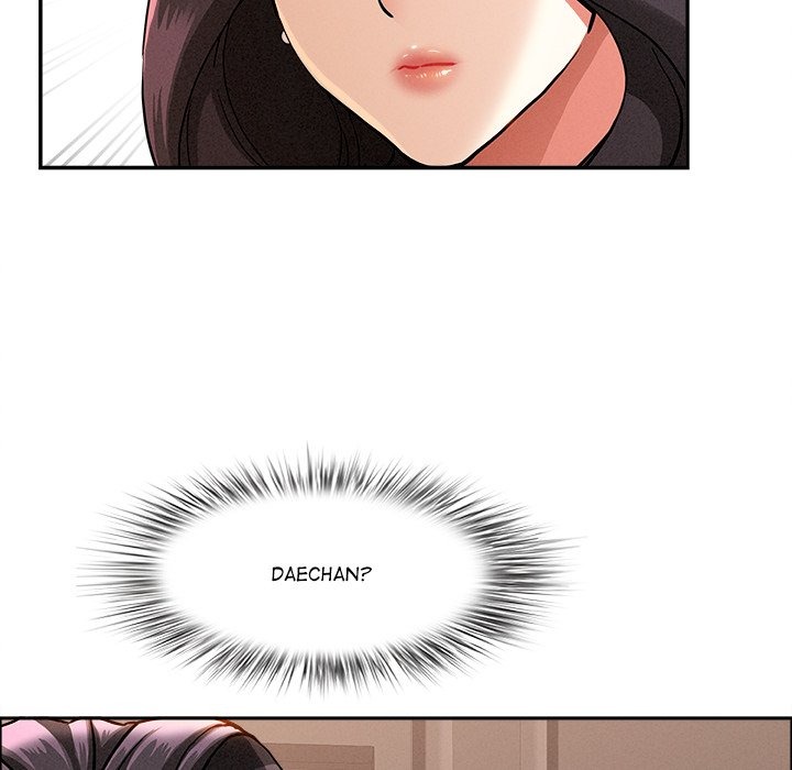 Read manhwa  Milf Guard - Chap 41 - image 59