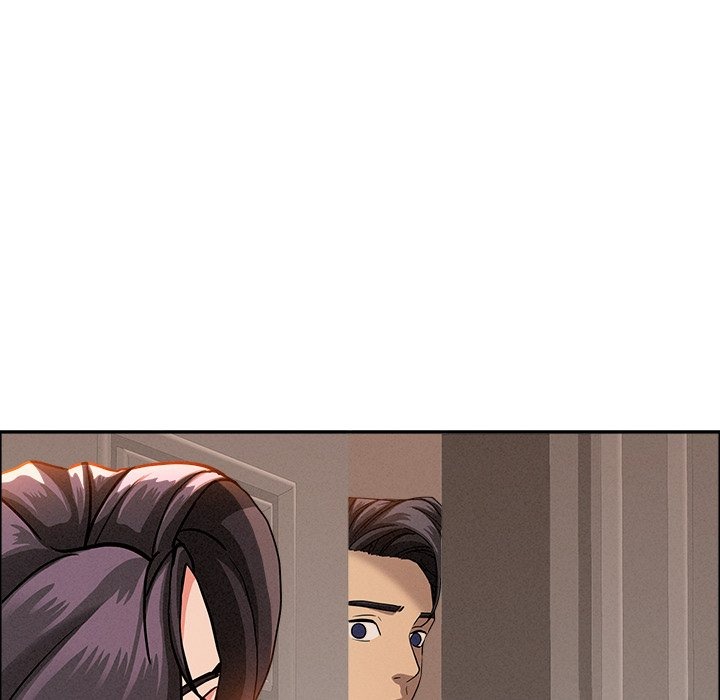 Read manhwa  Milf Guard - Chap 41 - image 56