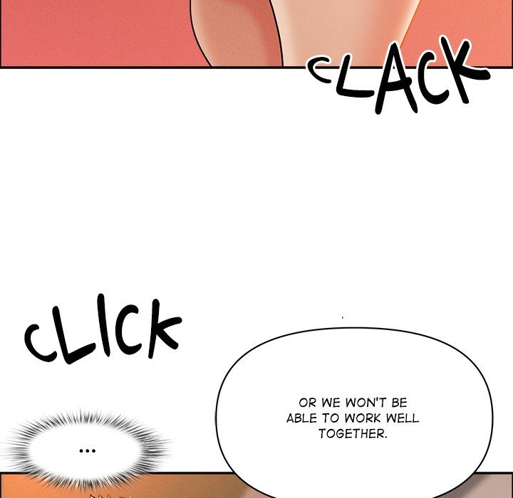 Read manhwa  Milf Guard - Chap 41 - image 35