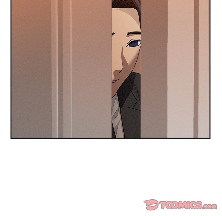 Read manhwa  Milf Guard - Chap 41 - image 39