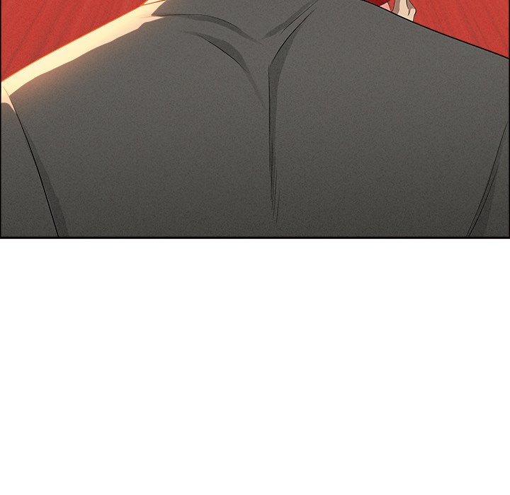 Read manhwa  Milf Guard - Chap 41 - image 86