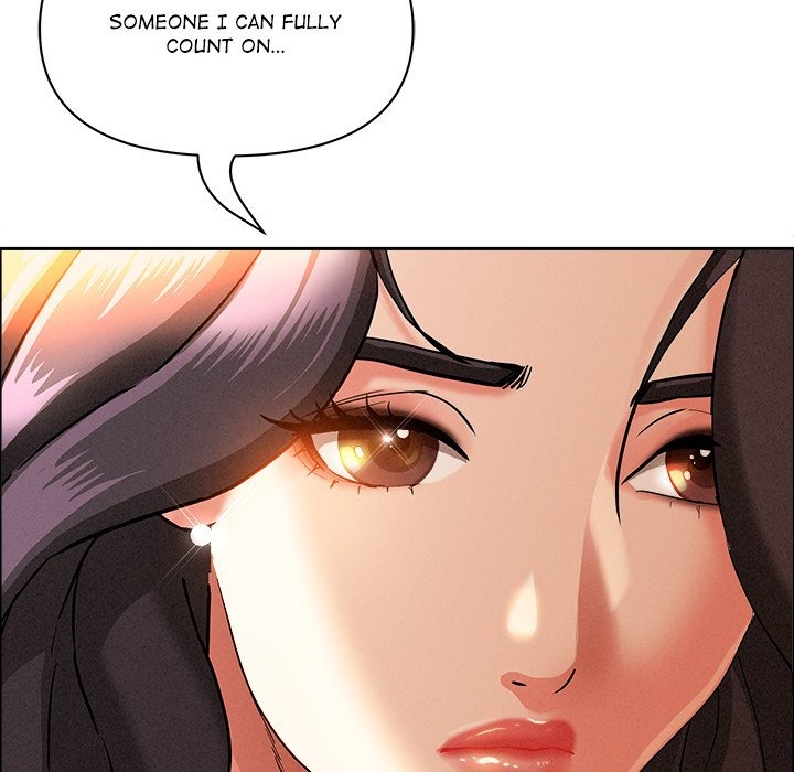 Read manhwa  Milf Guard - Chap 41 - image 32