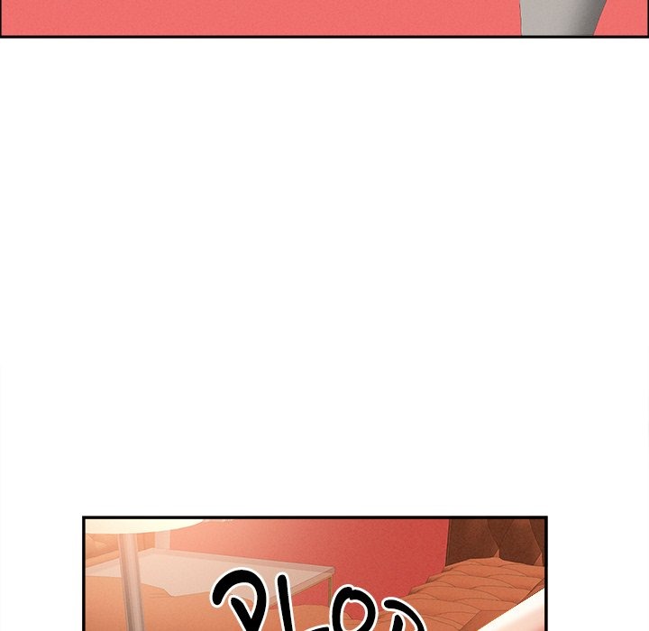 Read manhwa  Milf Guard - Chap 41 - image 82