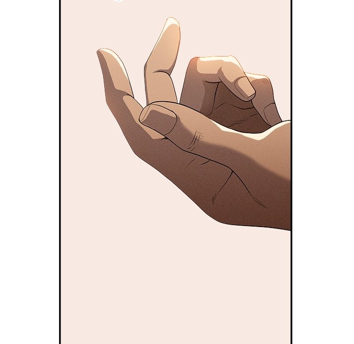 Read manhwa  Milf Guard - Chap 41 - image 92