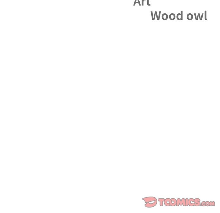 Read manhwa  Milf Guard - Chap 41 - image 12