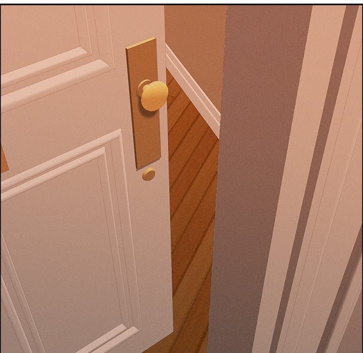 Read manhwa  Milf Guard - Chap 41 - image 45