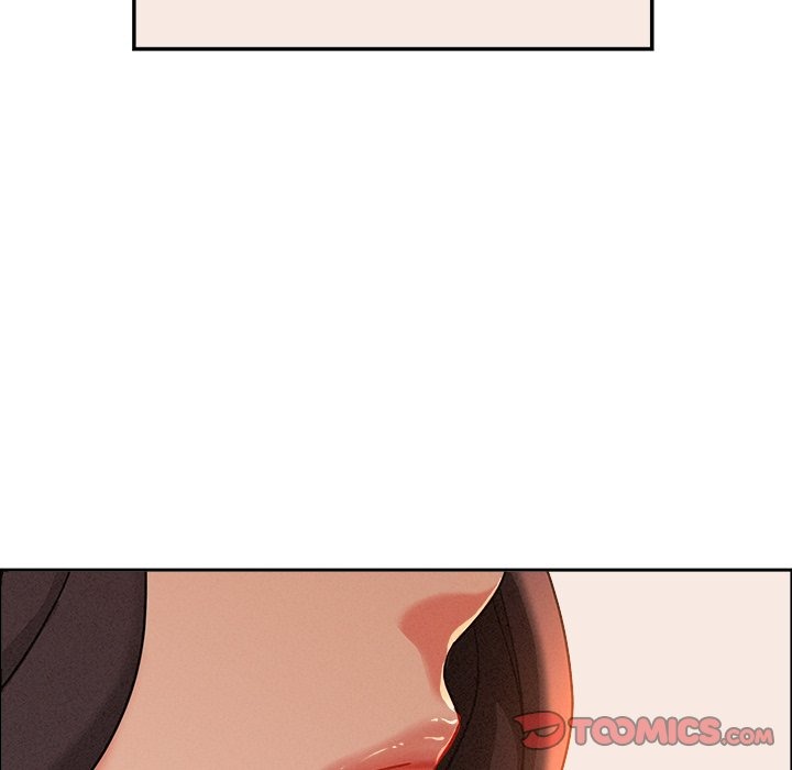 Read manhwa  Milf Guard - Chap 41 - image 93