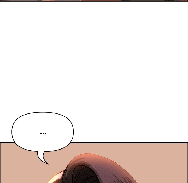 Read manhwa  Milf Guard - Chap 41 - image 89
