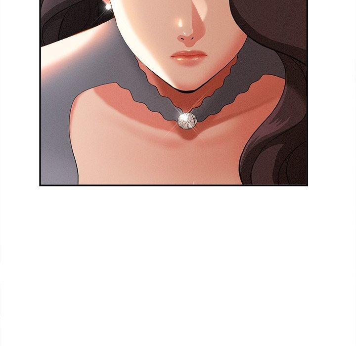 Read manhwa  Milf Guard - Chap 41 - image 79