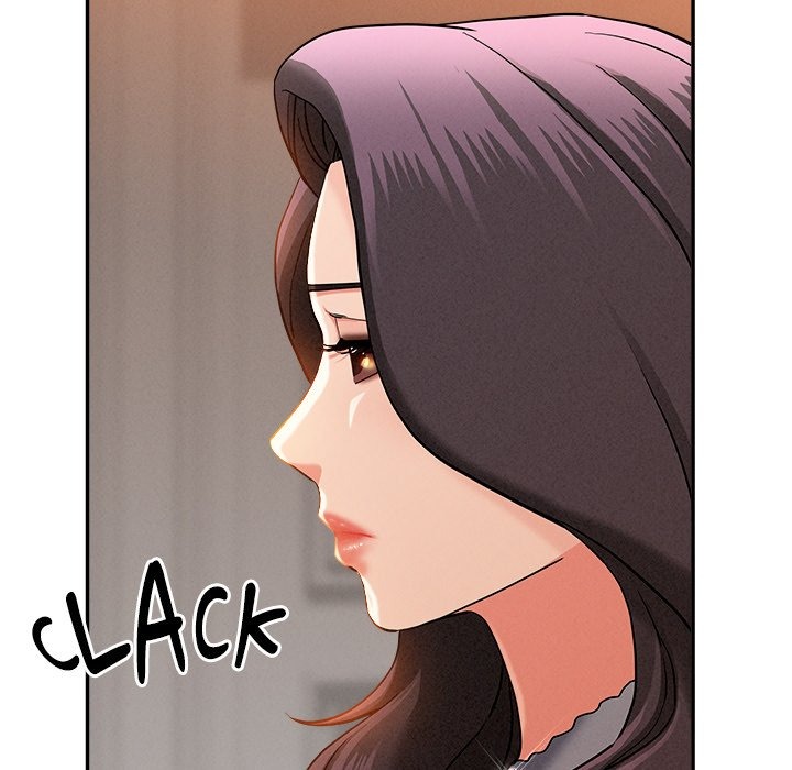 Read manhwa  Milf Guard - Chap 41 - image 53