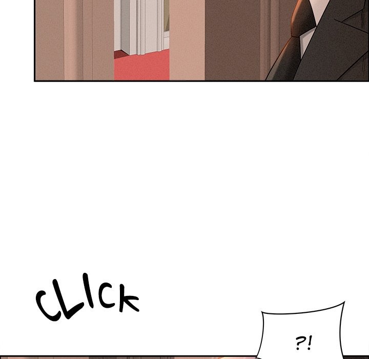 Read manhwa  Milf Guard - Chap 41 - image 50