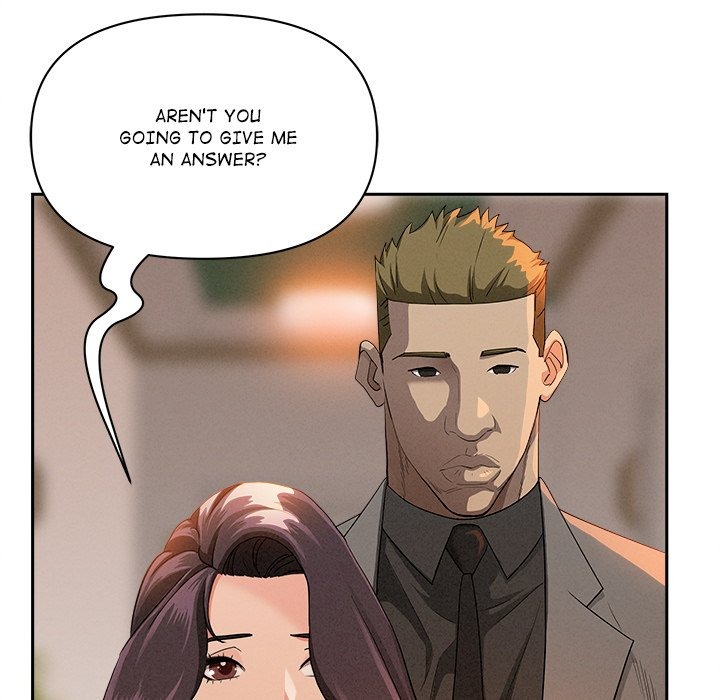 Read manhwa  Milf Guard - Chap 41 - image 22