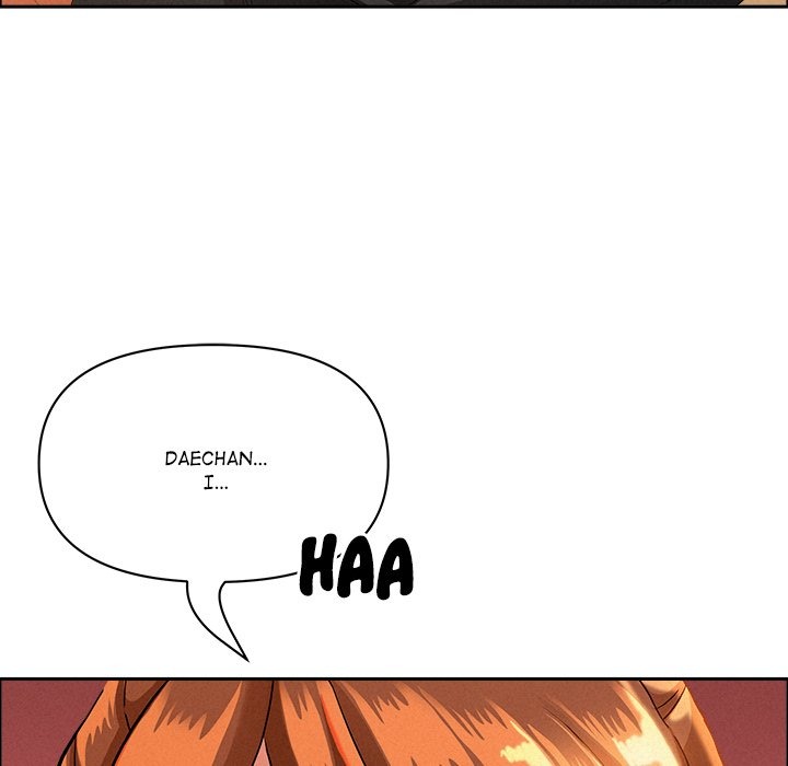 Read manhwa  Milf Guard - Chap 41 - image 15