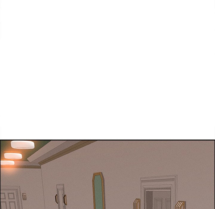 Read manhwa  Milf Guard - Chap 41 - image 61