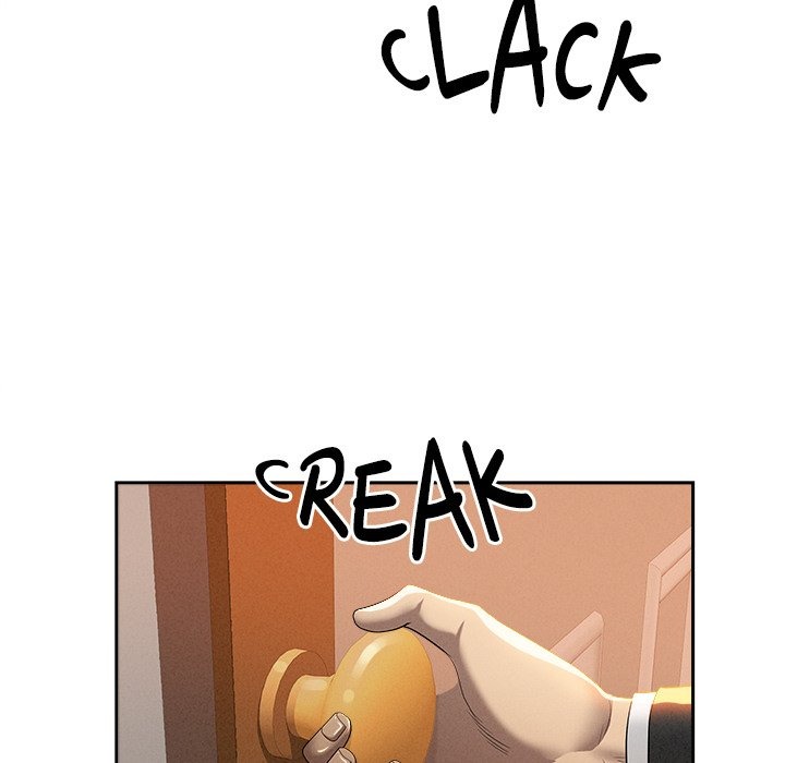 Read manhwa  Milf Guard - Chap 41 - image 37