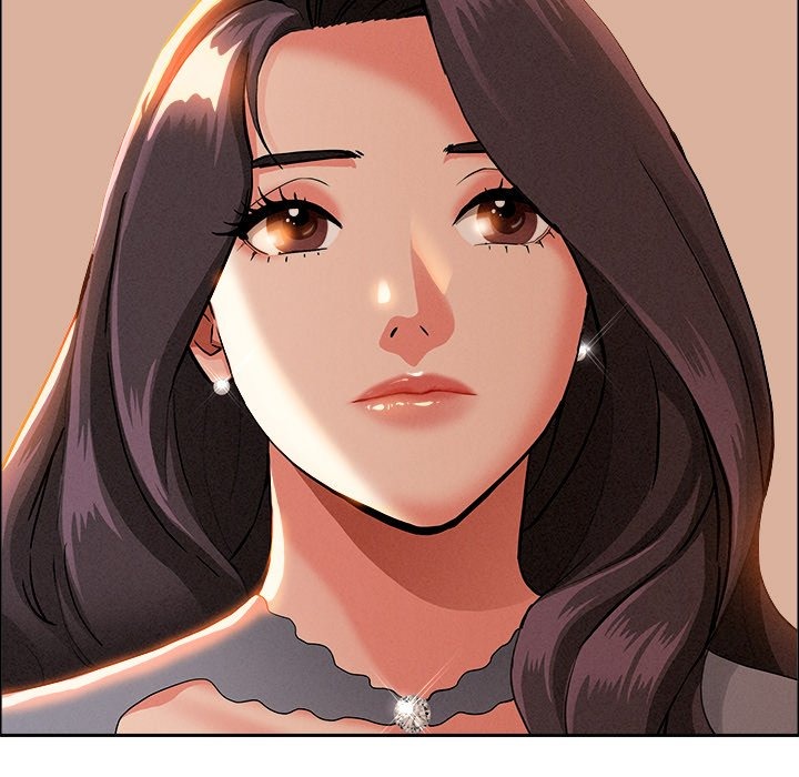 Read manhwa  Milf Guard - Chap 41 - image 90