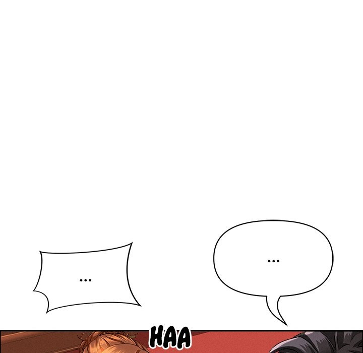 Read manhwa  Milf Guard - Chap 41 - image 13