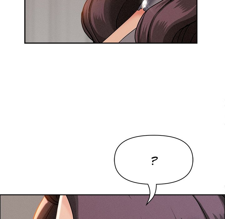 Read manhwa  Milf Guard - Chap 41 - image 54