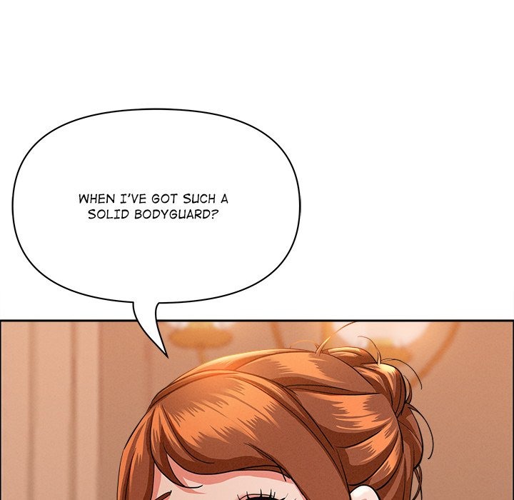 Read manhwa  Milf Guard - Chap 41 - image 68