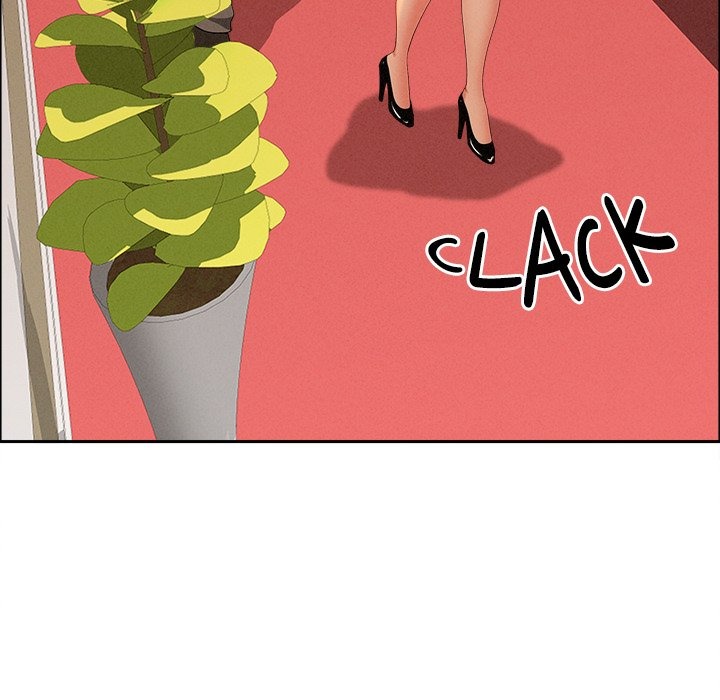 Read manhwa  Milf Guard - Chap 41 - image 63
