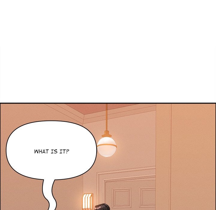 Read manhwa  Milf Guard - Chap 41 - image 40