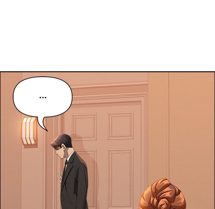 Read manhwa  Milf Guard - Chap 41 - image 64