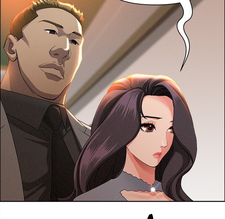 Read manhwa  Milf Guard - Chap 41 - image 36