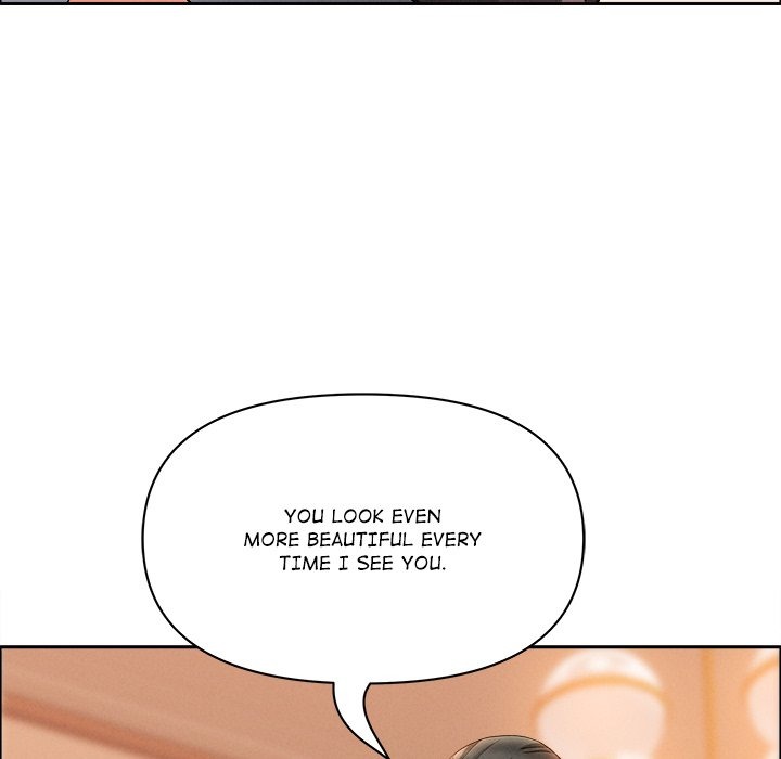 Read manhwa  Milf Guard - Chap 41 - image 95